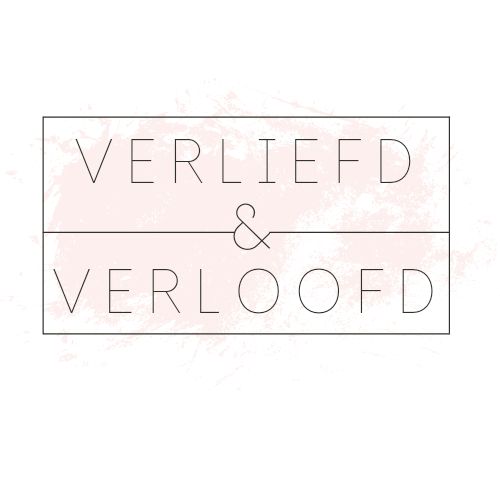 Verliefd & Verloofd 4 en 5 november 2023